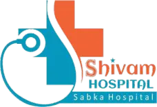 Best Ayushman Hospital In Sirsa, Haryana