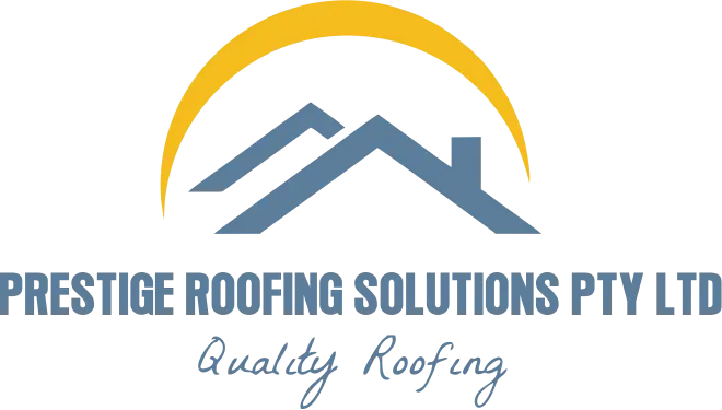 Best Roofing Solutions In Sydney, Australia