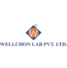 Wellchon Lab Pvt. Ltd. logo